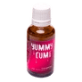 Kép 2/2 - YummyCum csepp - 30ml - sperma íz javító