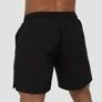 Imagine 2/5 - Férfi fürdőnadrág fekete - (XL) - GymBeam - 