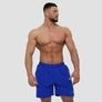 Imagine 3/5 - Férfi fürdőnadrág kék - (XL) - GymBeam - 