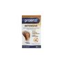 Imagine 1/3 - Proenzi Intensive tabletta 60 db - 