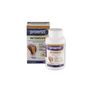 Imagine 2/3 - Proenzi Intensive tabletta 60 db - 