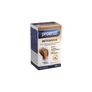 Imagine 3/3 - Proenzi Intensive tabletta 60 db - 