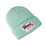 Kép 1/4 - Beanie Baby menta sapka - BeastPink - 