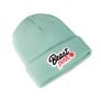 Obraz % s -Beanie Baby menta sapka - BeastPink - 