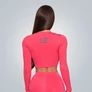 Imagine 2/3 - Advanced Cherry Top (XS) - GymBeam - 