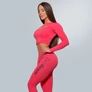 Kép 3/3 - Advanced Cherry Top (XS) - GymBeam - 