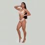 Imagine 4/5 - Varrásmentes 3Pack Beige alsónemű szett - M - GymBeam - 