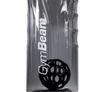 Imagine 2/3 - Infinity Black shaker 1000 ml - GymBeam - 