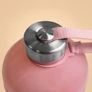 Imagine 3/3 - Hydrator 1,89 l palack - BeastPink - 