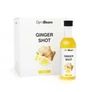 Imagine 1/3 - Gyömbér Shot - 9 x 50 ml - GymBeam - 