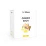 Imagine 2/3 - Gyömbér Shot - 9 x 50 ml - GymBeam - 