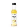 Imagine 3/3 - Gyömbér Shot - 9 x 50 ml - GymBeam - 