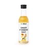 Imagine 2/3 - Gyömbér & Kurkuma Shot - 9 x 50 ml - GymBeam - 