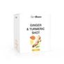 Imagine 3/3 - Gyömbér & Kurkuma Shot - 9 x 50 ml - GymBeam - 