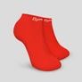 Imagine 2/2 - 3Pack bokazokni tűzpiros - (L/XL) - GymBeam - 