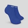 Imagine 2/2 - 3Pack bokazokni kék - (L/XL) - GymBeam - 