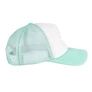 Kép 2/5 - Panel Cap menta baseball sapka - BeastPink - 