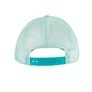 Kép 3/5 - Panel Cap menta baseball sapka - BeastPink - 