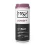 Kép 2/2 - MOXY power+ Energy Drink 24 x 330 ml - erdei gyümölcs - GymBeam - 