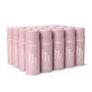 Kép 1/2 - Collagen Beauty Shot - 20 x 60ml - erdei gyümölcs - BeastPink - 