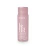 Obraz 1/2 -Collagen Beauty Shot - 60ml - erdei gyümölcs - BeastPink - 