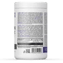 Imagine 2/2 - Kollagén + C-vitamin - feketeribizli - 400 g - OstroVit - 