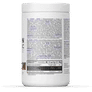 Kép 2/2 - Kollagén + C-vitamin - ananász - 400 g - OstroVit - 