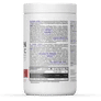 Kép 2/2 - Kollagén + C-vitamin - málna limonádé mentával - 400 g - OstroVit - 