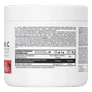 Imagine 2/2 - Kollagén + C-vitamin - málna limonádé mentával - 200 g - OstroVit - 
