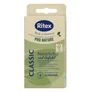 Imagine 1/2 - RITEX Pro Nature Classic - óvszer (8db) - 
