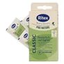 Imagine 2/2 - RITEX Pro Nature Classic - óvszer (8db) - 