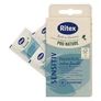 Imagine 2/2 - RITEX Pro Nature Sensitive - óvszer (8db) - 