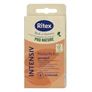 Imagine 1/2 - RITEX Pro Nature Intensive - óvszer (8db) - 