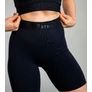 Obraz 3/5 - Infinity II sportmelltartó - (M) - STRIX - 