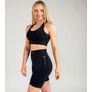 Obraz 4/5 - Infinity II sportmelltartó - (M) - STRIX - 