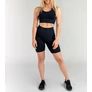 Obraz 5/5 - Infinity II sportmelltartó - (M) - STRIX - 