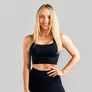 Obraz 1/5 - Infinity I sportmelltartó - (L) - STRIX - 