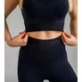 Obraz 2/5 - Infinity I sportmelltartó - (L) - STRIX - 