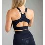 Obraz 3/5 - Infinity I sportmelltartó - (L) - STRIX - 