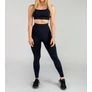Obraz 4/5 - Infinity I sportmelltartó - (L) - STRIX - 