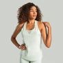Imagine 1/5 - Essential Moon Grey női atléta - (M) - STRIX - 