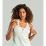 Imagine 2/5 - Essential Moon Grey női atléta - (M) - STRIX - 
