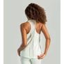 Imagine 3/5 - Essential Moon Grey női atléta - (M) - STRIX - 
