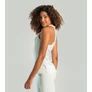 Imagine 4/5 - Essential Moon Grey női atléta - (M) - STRIX - 