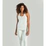 Imagine 5/5 - Essential Moon Grey női atléta - (M) - STRIX - 