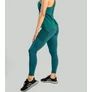 Imagine 4/4 - Essential Deep Teal női atléta - (M) - STRIX - 