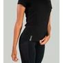 Imagine 2/5 - Essential Black női póló - (M) - STRIX - 