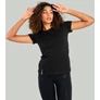 Kép 3/5 - Essential Black női póló - (XL) - STRIX - 