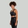 Bild 3/5 - Nebula sportmelltartó Black - (M) - STRIX - 