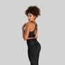 Bild 4/5 - Nebula sportmelltartó Black - (M) - STRIX - 